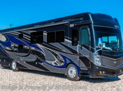 Used 2019 Fleetwood Discovery LXE 40G available in Alvarado, Texas