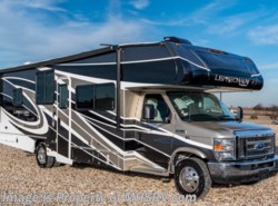 New 2020 Coachmen Leprechaun 298KB available in Alvarado, Texas