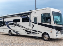 New 2020 Coachmen Mirada 35OS available in Alvarado, Texas
