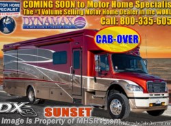 New 2020 Dynamax Corp DX3 37TS available in Alvarado, Texas