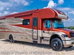 New 2021 Dynamax Corp DX3 37TS available in Alvarado, Texas