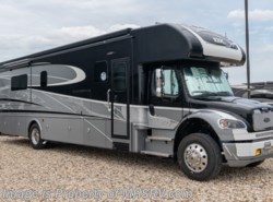 New 2021 Dynamax Corp DX3 37RB available in Alvarado, Texas