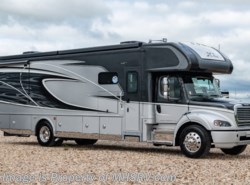 New 2021 Dynamax Corp Dynaquest XL 3400KD available in Alvarado, Texas