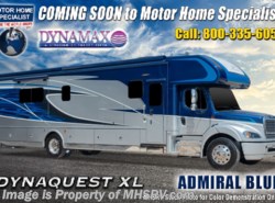 New 2021 Dynamax Corp Dynaquest XL 3400KD available in Alvarado, Texas