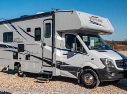 New 2020 Coachmen Prism 2150CB available in Alvarado, Texas