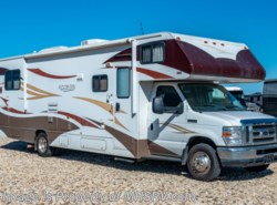 Used 2011 Winnebago Access 31CP available in Alvarado, Texas