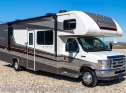 New 2021 Forest River Forester 3041DS available in Alvarado, Texas