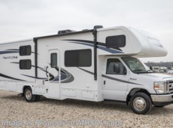 New 2020 Forest River Forester LE 3251DS available in Alvarado, Texas