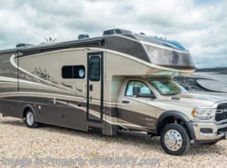 New 2021 Dynamax Corp Isata 5 Series 36DS available in Alvarado, Texas