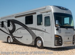 New 2020 Foretravel IC-37 LSSB (Luxury Suite Side Bath) available in Alvarado, Texas