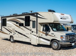 Used 2018 Coachmen Leprechaun 319MB available in Alvarado, Texas