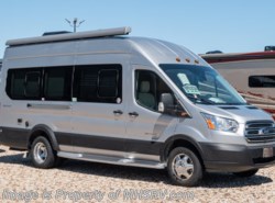 New 2021 Coachmen Beyond 22C-EB available in Alvarado, Texas