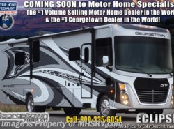 New 2020 Forest River Georgetown 7 Series GT7 36D7 available in Alvarado, Texas
