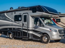 New 2020 Dynamax Corp Isata 3 Series 24FW available in Alvarado, Texas