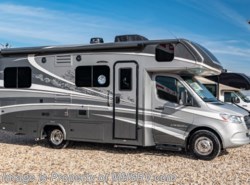 New 2020 Dynamax Corp Isata 3 Series 24RW available in Alvarado, Texas
