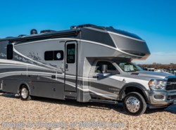 New 2020 Dynamax Corp Isata 5 Series 30FW available in Alvarado, Texas