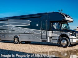 New 2020 Dynamax Corp DX3 37TS available in Alvarado, Texas