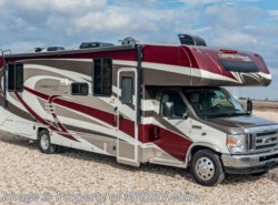 Used 2019 Coachmen Leprechaun 319MB available in Alvarado, Texas