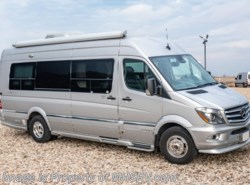Used 2015 Airstream Interstate 3500 Lounge available in Alvarado, Texas