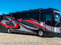 New 2020 Fleetwood Discovery 38N available in Alvarado, Texas