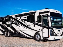 Used 2014 Forest River Charleston 430BH available in Alvarado, Texas