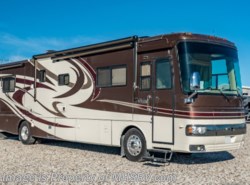 Used 2008 Monaco RV Diplomat 40PDQ available in Alvarado, Texas