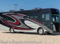 New 2021 Thor Motor Coach Aria 3401 available in Alvarado, Texas