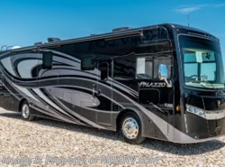 New 2021 Thor Motor Coach Palazzo 36.3 available in Alvarado, Texas
