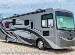New 2021 Thor Motor Coach Palazzo 36.3 available in Alvarado, Texas
