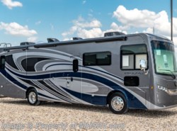 New 2021 Thor Motor Coach Palazzo 33.5 available in Alvarado, Texas