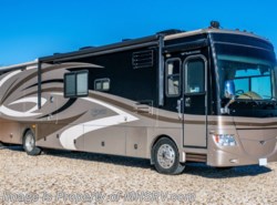 Used 2008 Fleetwood Discovery 40X available in Alvarado, Texas