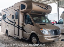 Used 2009 Monaco RV Covina 24RBH available in Alvarado, Texas