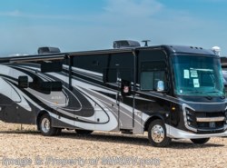 New 2021 Entegra Coach Emblem 36T available in Alvarado, Texas
