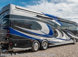 New 2020 American Coach American Dream 45A available in Alvarado, Texas