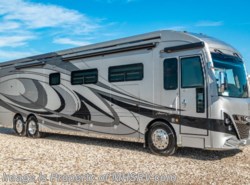 New 2020 American Coach American Dream 42V available in Alvarado, Texas