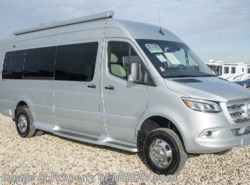 New 2020 American Coach Patriot MD4- Lounge available in Alvarado, Texas