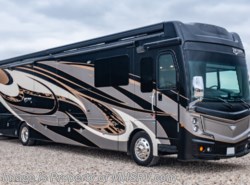 Used 2019 Fleetwood Discovery LXE 40D available in Alvarado, Texas