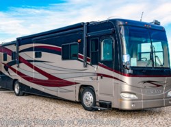 Used 2006 Thor Motor Coach Tuscany 4074 available in Alvarado, Texas