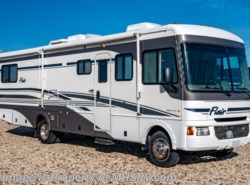 Used 2004 Fleetwood Flair 33R available in Alvarado, Texas