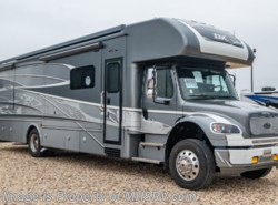 New 2020 Dynamax Corp DX3 37TS available in Alvarado, Texas