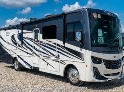 New 2020 Fleetwood Fortis 33HB available in Alvarado, Texas