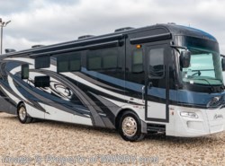 New 2020 Forest River Berkshire XL 40E available in Alvarado, Texas