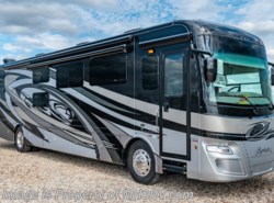 New 2020 Forest River Berkshire XL 40C available in Alvarado, Texas