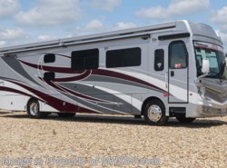 New 2020 Fleetwood Discovery LXE 40G available in Alvarado, Texas