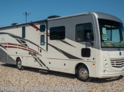New 2020 Holiday Rambler Admiral 34J available in Alvarado, Texas