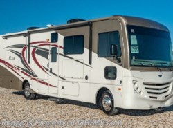 New 2020 Fleetwood Flair 32S available in Alvarado, Texas
