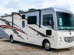 New 2020 Holiday Rambler Admiral 32S available in Alvarado, Texas