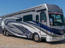 New 2020 Fleetwood Discovery LXE 44H available in Alvarado, Texas
