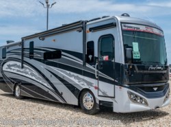 New 2020 Fleetwood Pace Arrow LXE 38N available in Alvarado, Texas