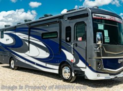 New 2020 Fleetwood Discovery 38K available in Alvarado, Texas